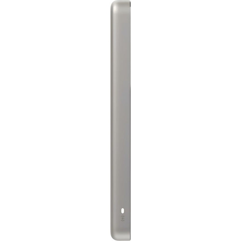 CARGADOR PORTABLE XIAOMI MAGNETIC WPB0507S 5.000MAH GOLD BHR08PLGL