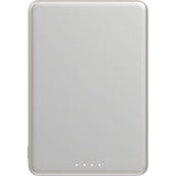 CARGADOR PORTABLE XIAOMI MAGNETIC WPB0507S 5.000MAH GOLD BHR08PLGL