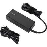 FUENTE/CARGADOR TARGUS APA108BT-60 USB-C 100W PD BLACK