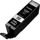CARTUCHO DE TINTA CANON PGI-150XL (IX6810) 107480