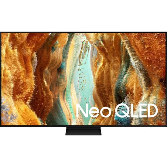 TV SMART 65"" SAMSUNG NEO QLED QN65QN70F 4K/120HZ/TIZEN/HDR10+/VISION AI