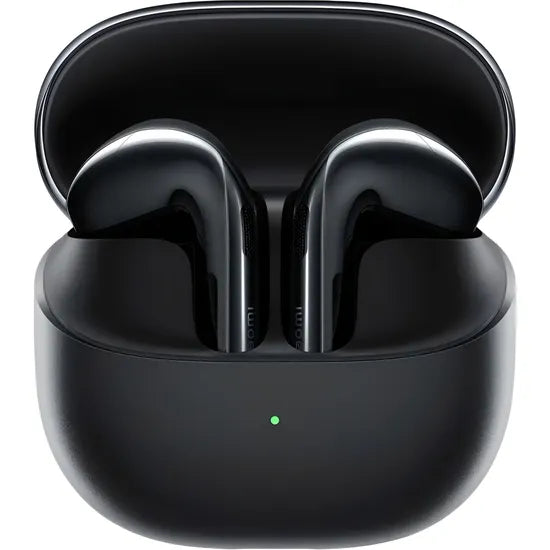 AURICULAR XIAOMI REDMI BUDS 6 M2540E1 GRAPHITE BLACK Product