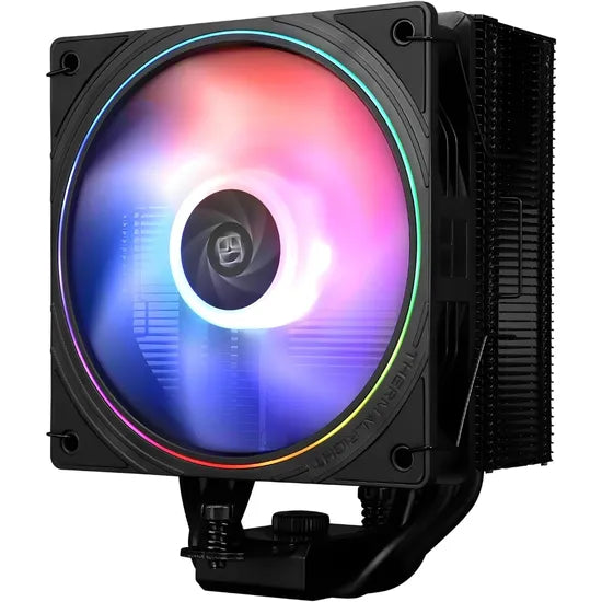 COOLER P/CPU THERMALRIGHT ASSASSIN SPIRIT EVO 120 LGA:115X/1200/1700 AMD:AM4/AM5 Product