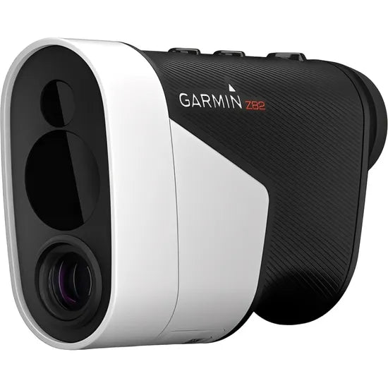 MEDIDOR LASER PARA GOLF GARMIN APPROACH Z82 010-02260-00 Product