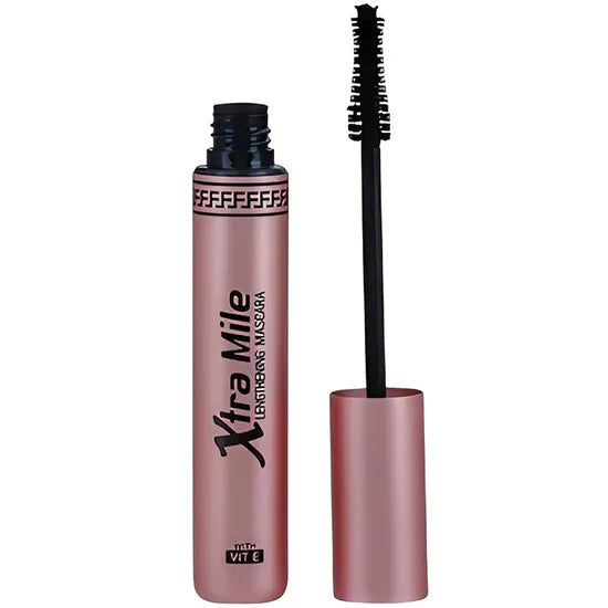 RIMEL ARMAF BEAUTE XTRA MILE LENGTHENING BLACK 01 Product