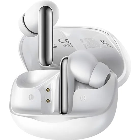 AURICULAR QCY MELOBUDS N50 TWS BT WHITE BH24HT12A Product