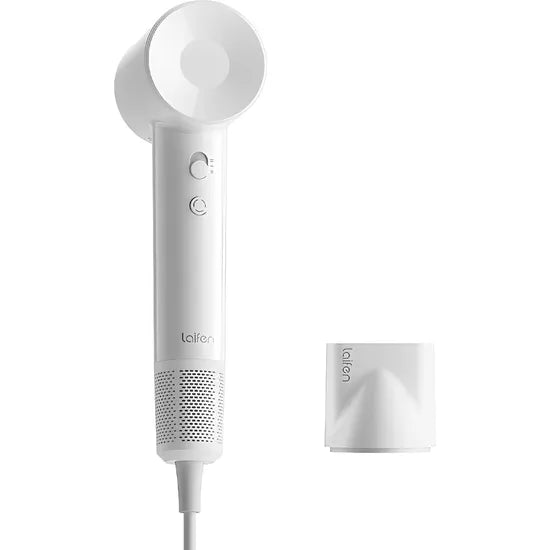 SECADOR LAIFEN  SE LITE  WHITE  1HD11-5 EU-WH-001 Product