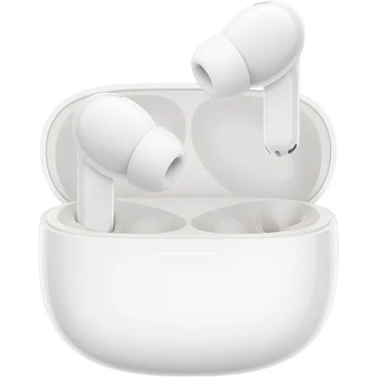 AURICULAR XIAOMI MI REDMI BUDS 8 M2544E1 WHITE