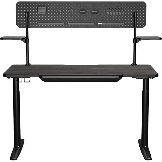 MESA GAMING COUGAR ELECTRICAL E-ODYSSEY 150X70CMX2,5CM/ELEC/ALT73CMX118CM/100KG Product