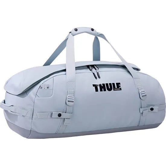 BOLSO PARA VIAJE THULE CHASM DUFFEL BAG TDSD303 70L SOFT BLUE Product