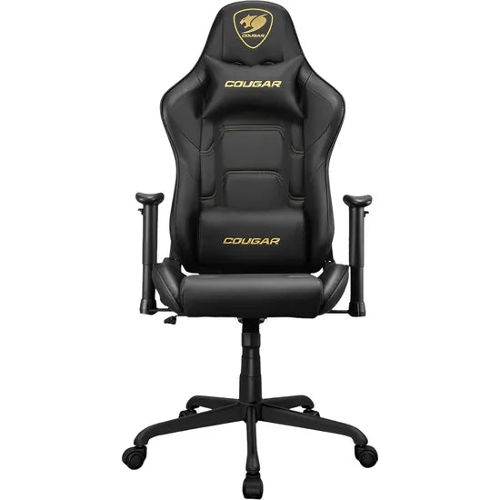 SILLA/CADEIRA P/GAMER COUGAR ARMOR ELITE 2D/ROYAL