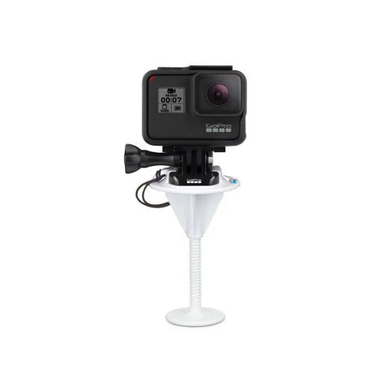 GOPRO ACC SOPORTE P/ BODYBOARD SURF ABBRD-001 (ALL GOPRO) Product