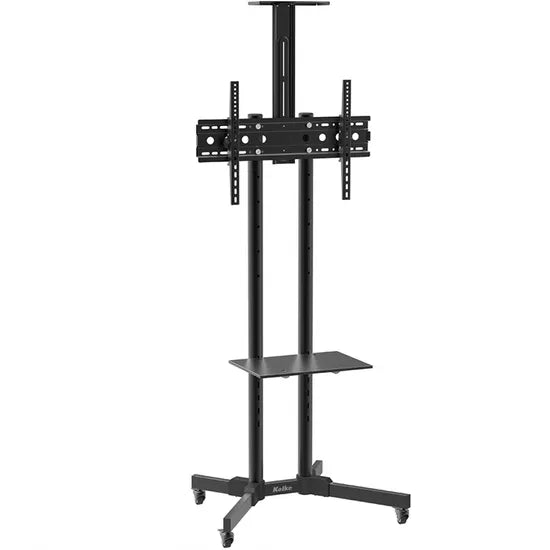 SOPORTE TV DE PIE KOLKE KVS-536 32""-70"" 50KG
