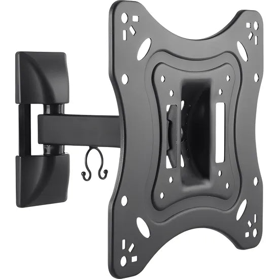 SOPORTE ARGOM ARG-BR-1521 TV C/BRAZO 23""-42"" 200X200