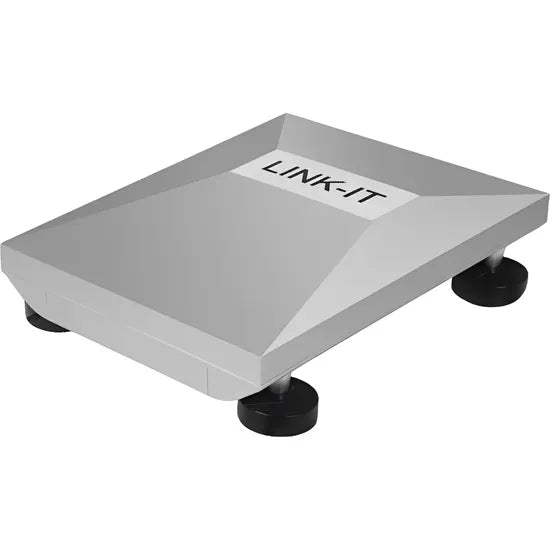SOPORTE LINK-IT STARLINK MINI DE SUCCION LINKPACK002