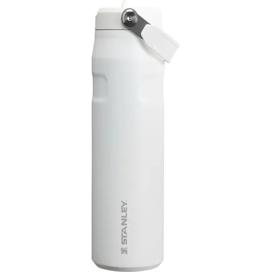 BOTELLA STANLEY AEROLIGHT FLIP 710ML FROST Product