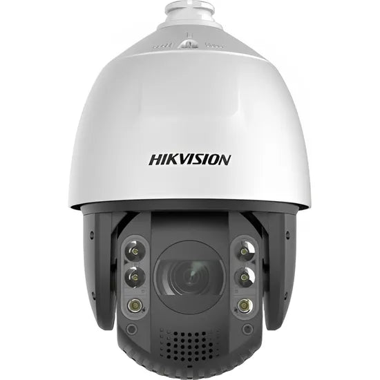 CAMARA DE SEGURIDAD HIKVISION CAM PTZ IP DS-2DE7A232IW-AEB(T5) DARKFIGHTER IR 2MP/32X ZOOM/200M IR Product