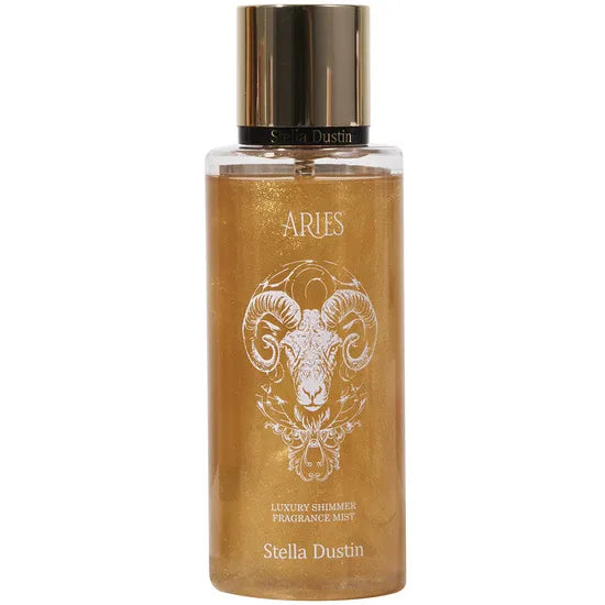COLONIA STELLA DUSTIN ARIES 250ML Product