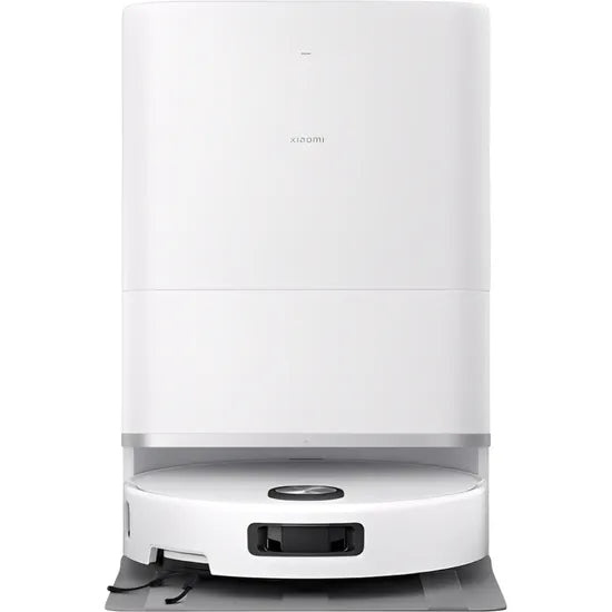 ASPIRADOR XIAOMI ROBOT VACUUM 5 OV31GL BHR0834EU 220V/50/60HZ WHITE Product