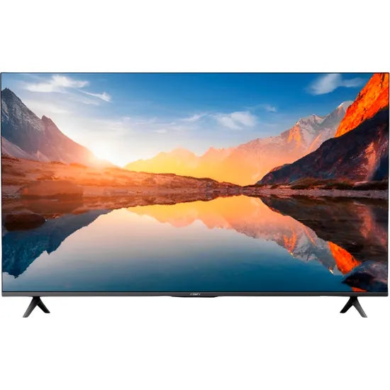 TV SMART 43"" XIAOMI MI TV A SERIES 2025 L43MA-AFLA FHD/FLS/10B/GOOGLE TV/DA/DIG/BT/CAST/HDR1 Product