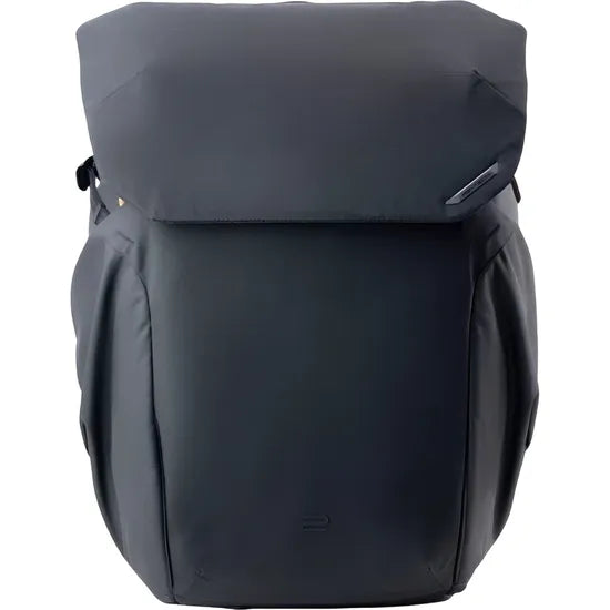 MOCHILA P/CAMARA PGYTECH ONEGO 2 25L MATTE BLACK P-CB-203 Product