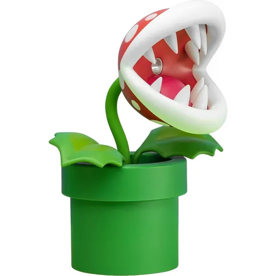 LAMPARA LED PALADONE PIRAÑA PLANT Product