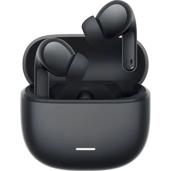 AURICULAR XIAOMI REDMI BUDS 8 LITE BLACK BHR080MGL Product