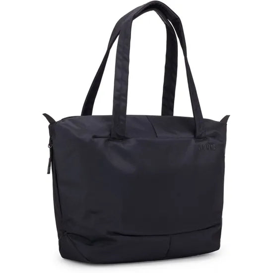 BOLSO DE MANO THULE SUBTERRA 2 TOTE BAG 3205064 22L BLACK