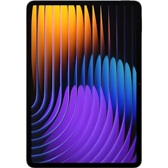 TABLET XIAOMI MI PAD 7 256GBGB/8GB 11.2"" GRAY