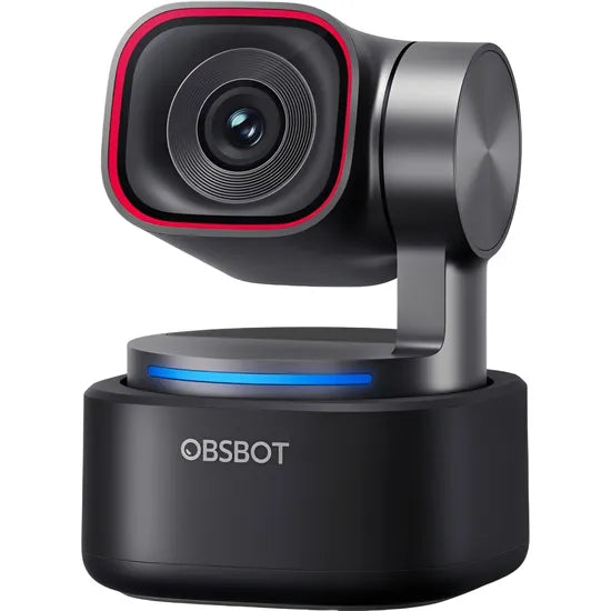 WEBCAM OBSBOT TINY 3 - OWB-2409-CE Product