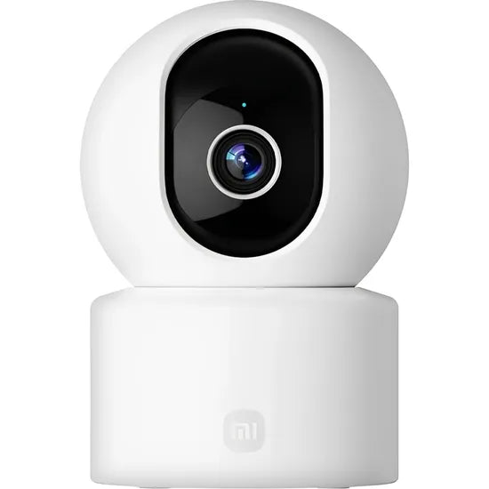 CAMARA IP XIAOMI MI HOME SECURITY C302 2K/360o/WHITE MBC28 Product