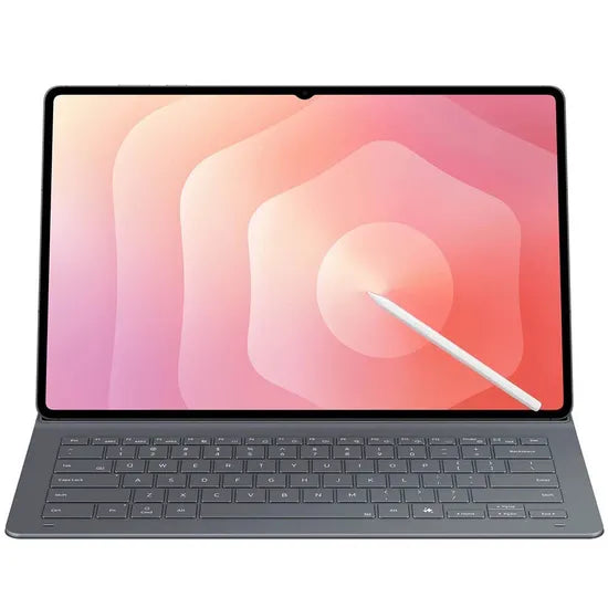 TABLET SAMSUNG TAB S11 ULTRA SM-X930 WIFI 14.6"" 120HZ 12GB/256GB/IP68 TECL+PEN GRAY 1GTA