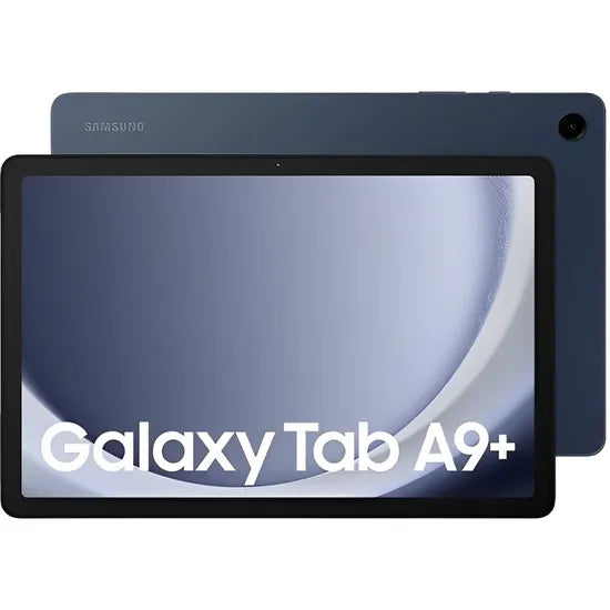 TABLET SAMSUNG TAB A9+ SM-X216B 5G 11"" 8GB/128GB NAVY Product