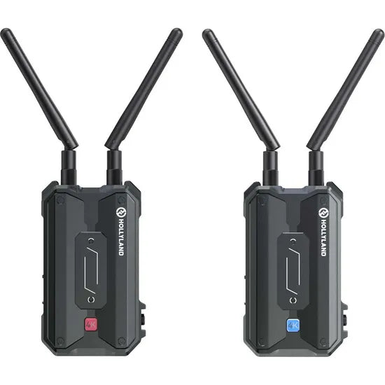 HOLLYLAND PYRO H TRANSMISOR WIRELESS Product
