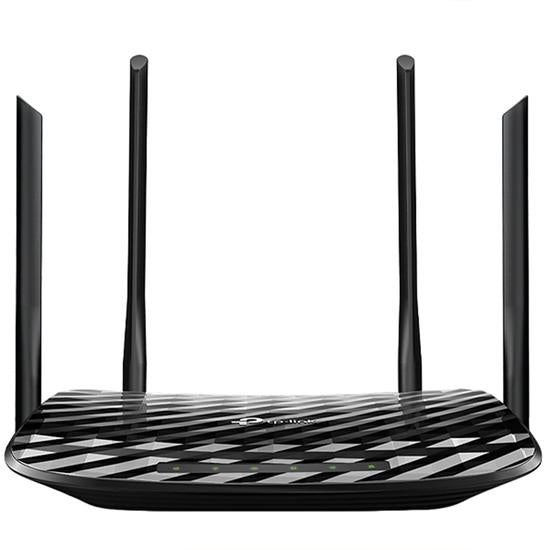 Router Inalámbrico TP-Link EC230-G1 AC1350 867MBPS