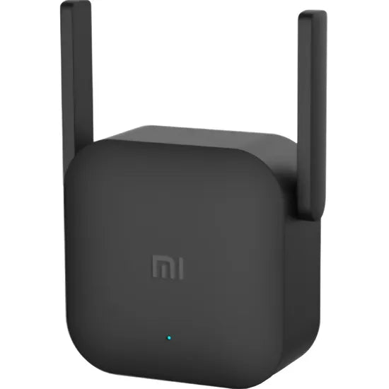 XIAOMI EXTENDER PRO MI WI-FI R03 (PADRON BR)