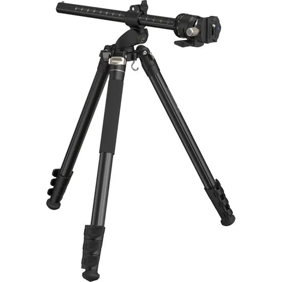 TRIPODE SMALLRIG CT200 + SOPORTE CELULAR MAX 10KG - 1,85MTS 4288