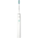 CEPILLO DE DIENTE ELÉCTRICO PHILIPS HX3661/04 SONICARE WHITE