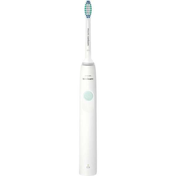 CEPILLO DE DIENTE ELÉCTRICO PHILIPS HX3661/04 SONICARE WHITE