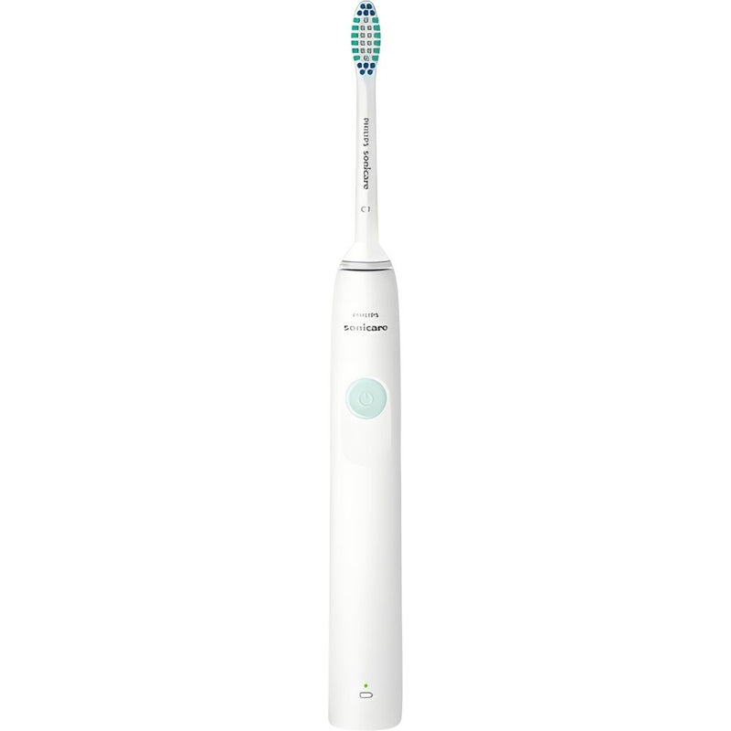 CEPILLO DE DIENTE ELÉCTRICO PHILIPS HX3661/04 SONICARE WHITE