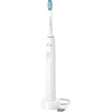 CEPILLO DE DIENTE ELÉCTRICO PHILIPS HX3661/04 SONICARE WHITE