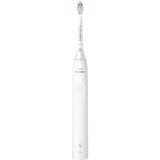 CEPILLO DE DIENTE ELÉCTRICO PHILIPS HX3681/23 SONICARE WHITE