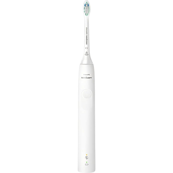 CEPILLO DE DIENTE ELÉCTRICO PHILIPS HX3681/23 SONICARE WHITE