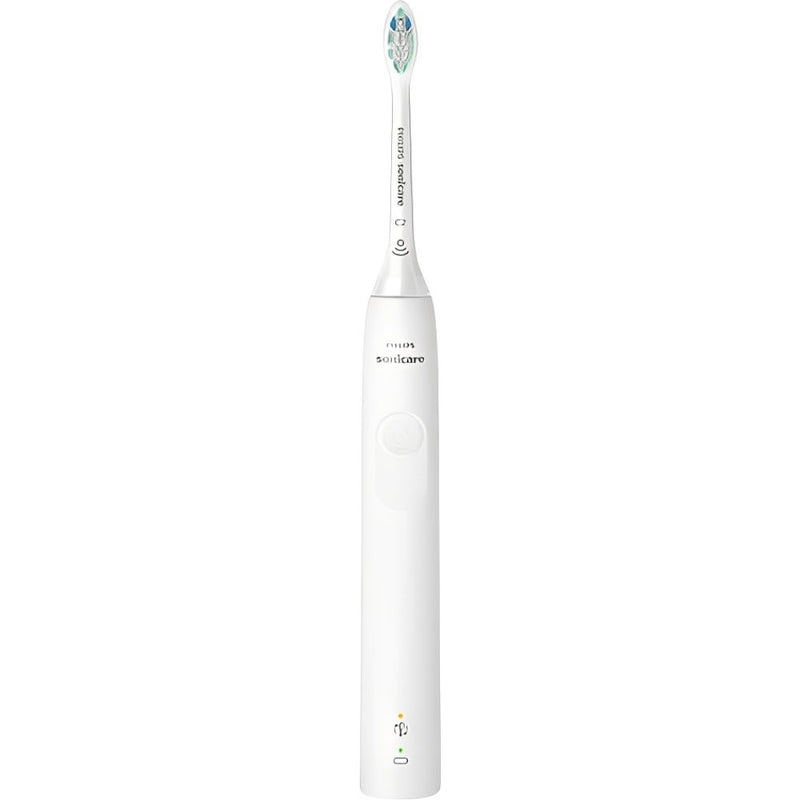 CEPILLO DE DIENTE ELÉCTRICO PHILIPS HX3681/23 SONICARE WHITE