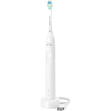 CEPILLO DE DIENTE ELÉCTRICO PHILIPS HX3681/23 SONICARE WHITE