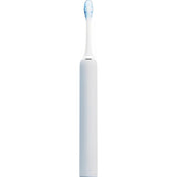CEPILLO DE DIENTE XIAOMI MI OSCILLATION ELECTRIC TOOTHBRUSH MES609 BLUE 142047