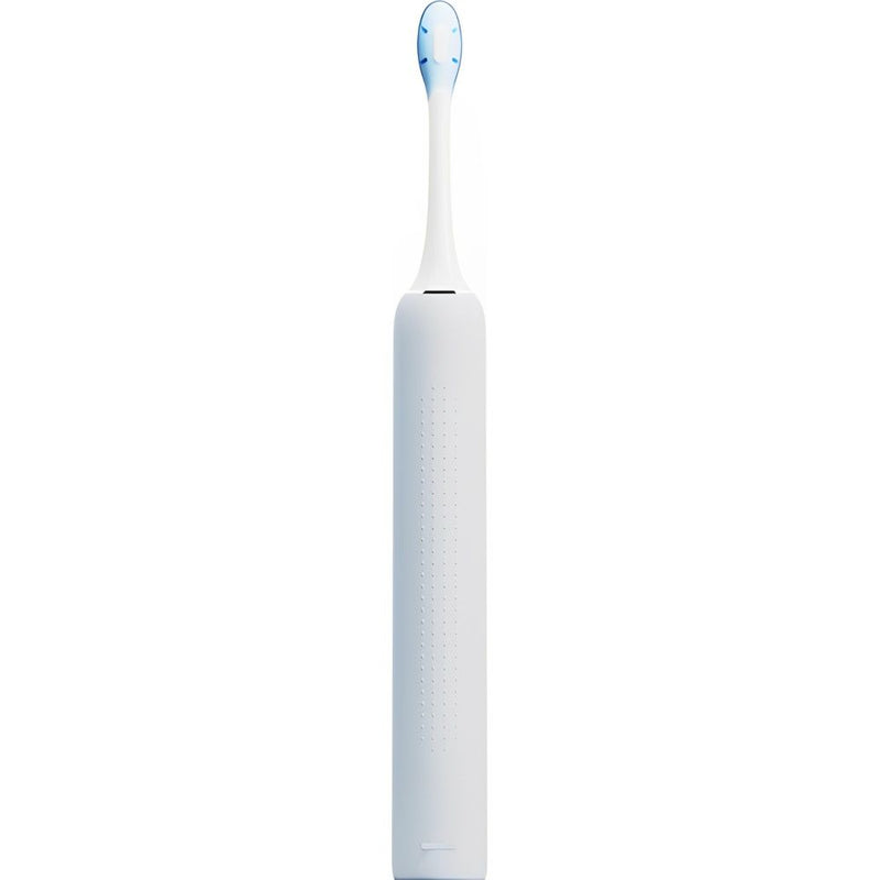CEPILLO DE DIENTE XIAOMI MI OSCILLATION ELECTRIC TOOTHBRUSH MES609 BLUE 142047