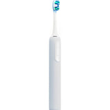 CEPILLO DE DIENTE XIAOMI MI OSCILLATION ELECTRIC TOOTHBRUSH MES609 BLUE 142047