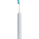 CEPILLO DE DIENTE XIAOMI MI OSCILLATION ELECTRIC TOOTHBRUSH MES609 BLUE 142047