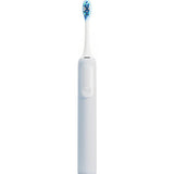 CEPILLO DE DIENTE XIAOMI MI OSCILLATION ELECTRIC TOOTHBRUSH MES609 BLUE 142047